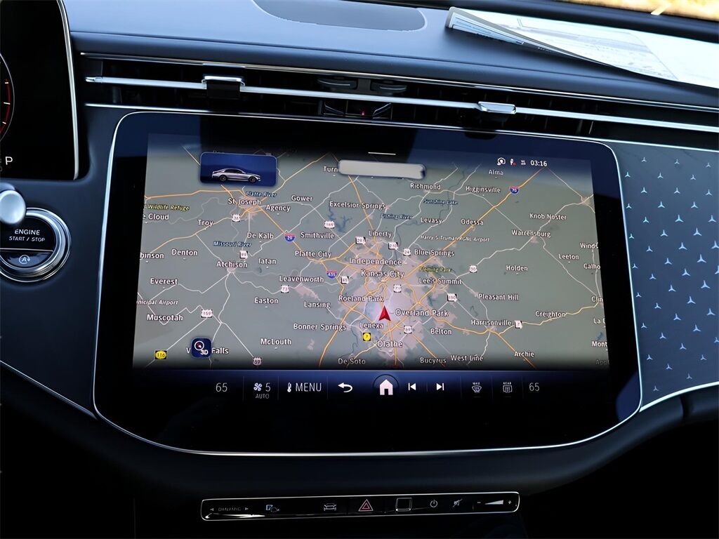 2026 Mercedes-Benz E-Class E 350 San Clemente CA