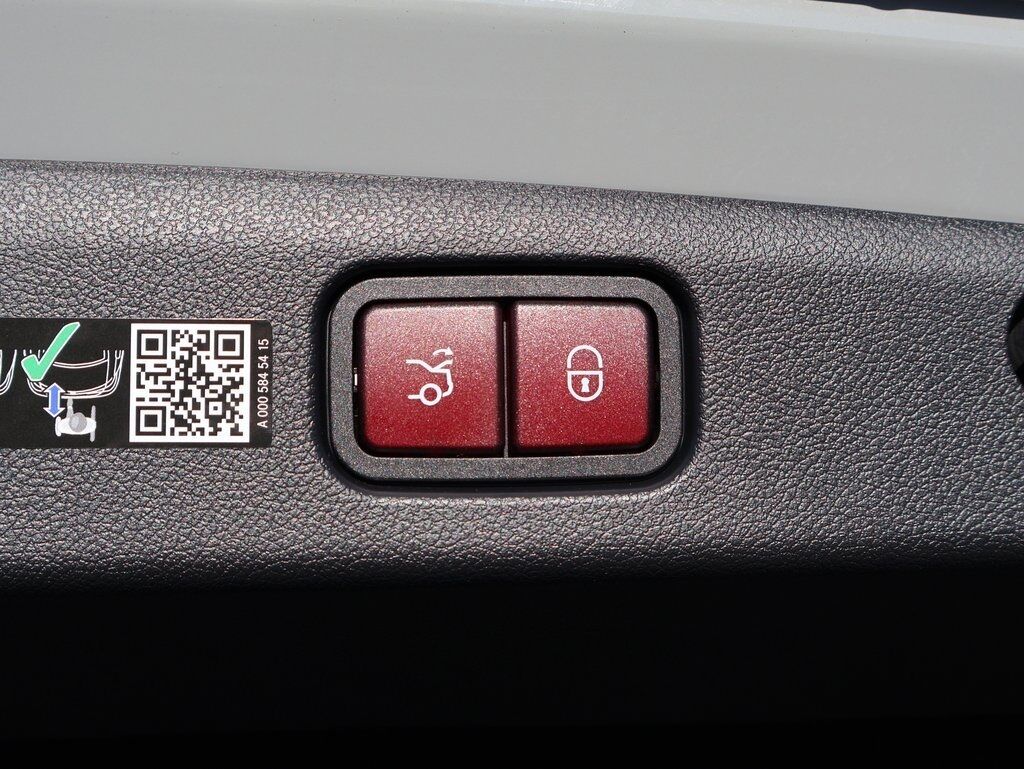 2026 Mercedes-Benz E-Class E 350 San Clemente CA