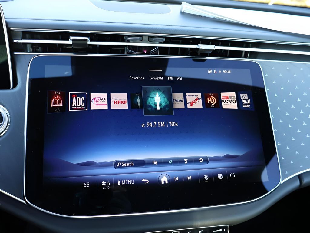 2026 Mercedes-Benz E-Class E 350 San Clemente CA