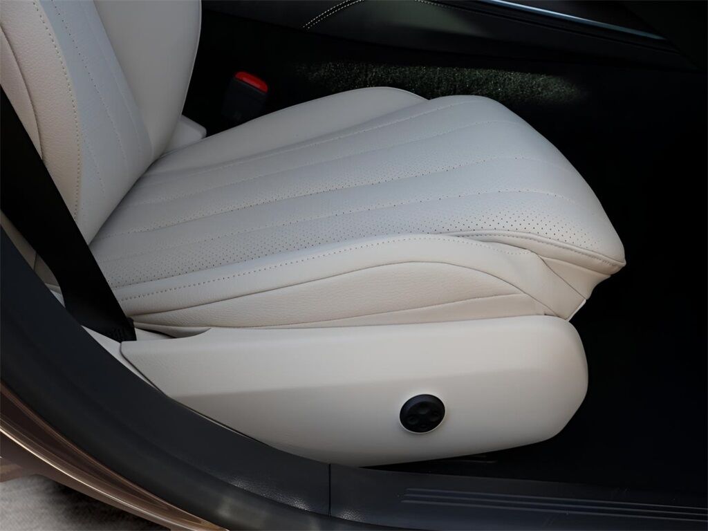 2026 Mercedes-Benz E-Class E 350 San Clemente CA