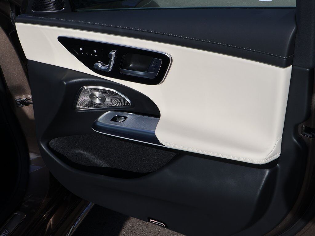 2026 Mercedes-Benz E-Class E 350 San Clemente CA