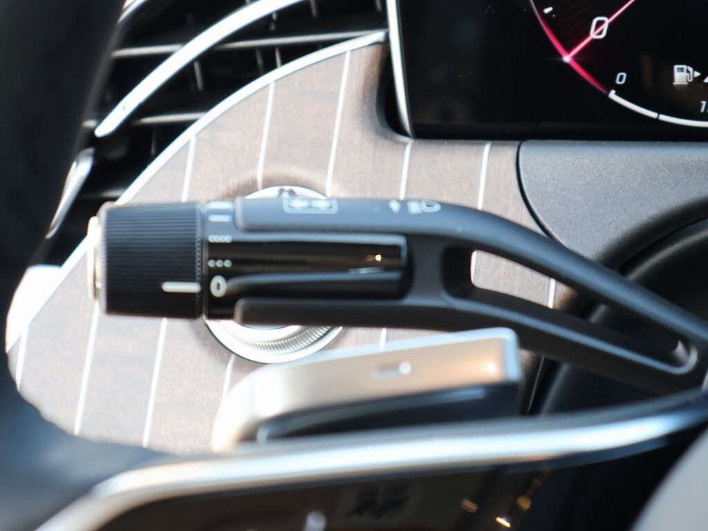 2026 Mercedes-Benz E-Class E 350 San Clemente CA