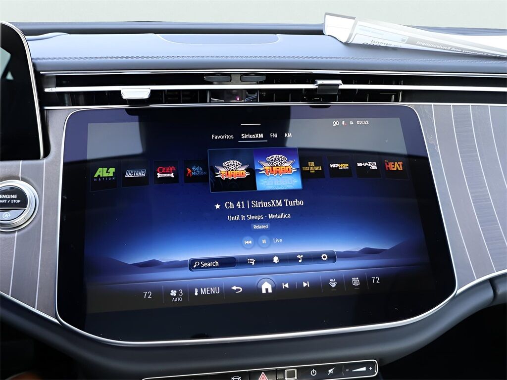 2026 Mercedes-Benz E-Class E 350 San Clemente CA