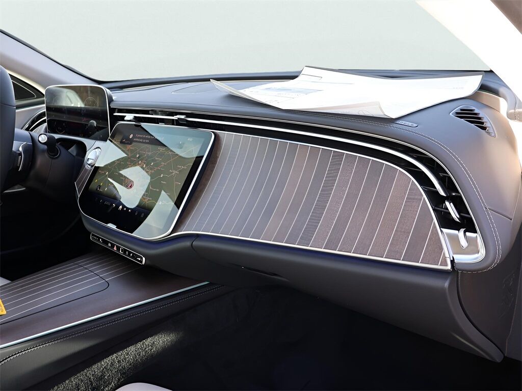 2026 Mercedes-Benz E-Class E 350 San Clemente CA