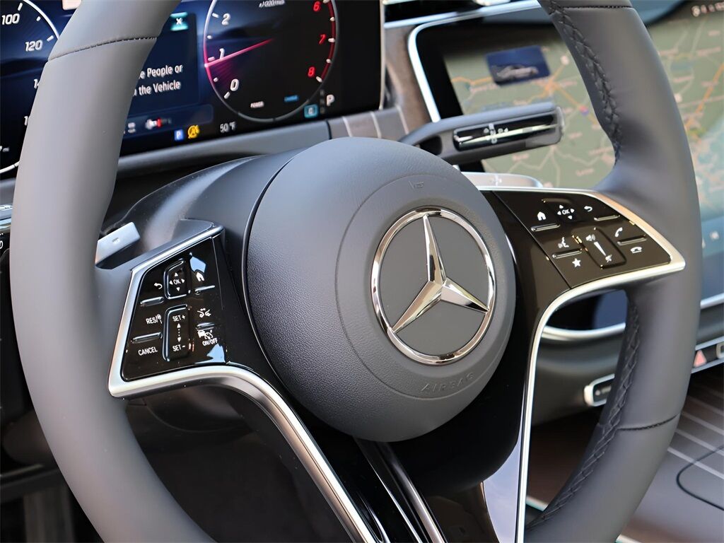 2026 Mercedes-Benz E-Class E 350 San Clemente CA