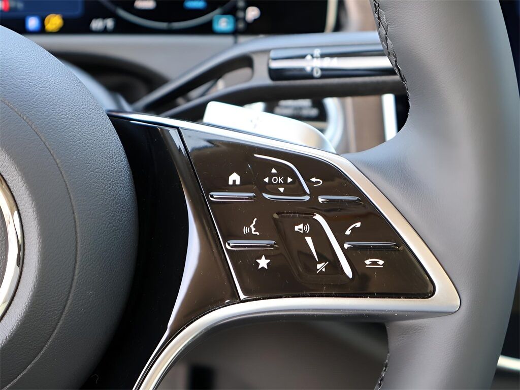 2026 Mercedes-Benz E-Class E 350 San Clemente CA