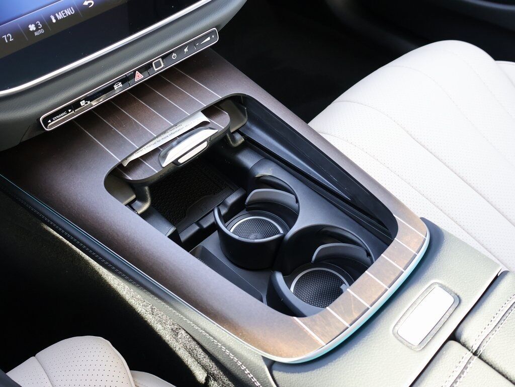 2026 Mercedes-Benz E-Class E 350 San Clemente CA