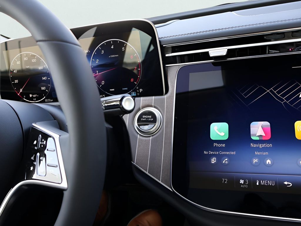 2026 Mercedes-Benz E-Class E 350 San Clemente CA