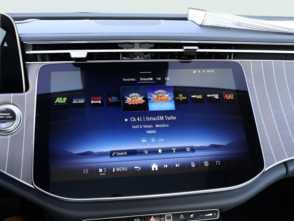 2026 Mercedes-Benz E-Class E 350 San Clemente CA