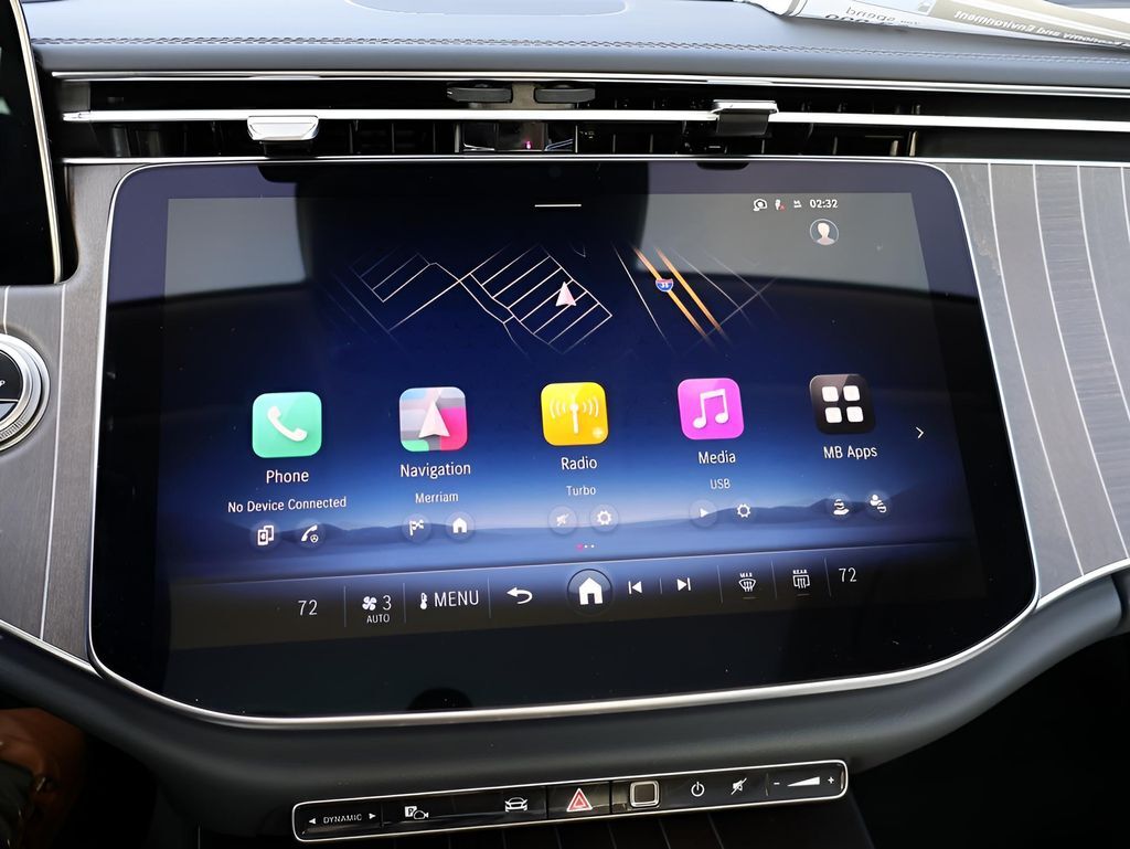 2026 Mercedes-Benz E-Class E 350 San Clemente CA