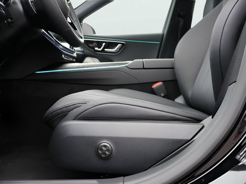 2026 Mercedes-Benz E-Class E 350 San Clemente CA