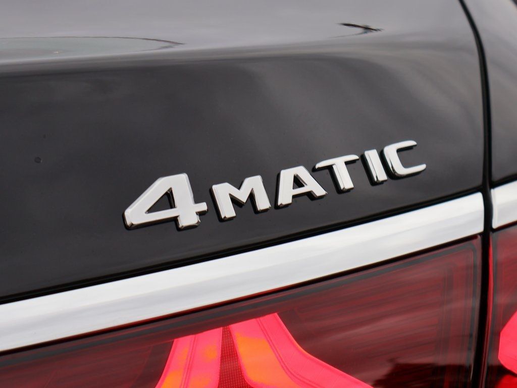 2026 Mercedes-Benz E-Class E 350 San Clemente CA