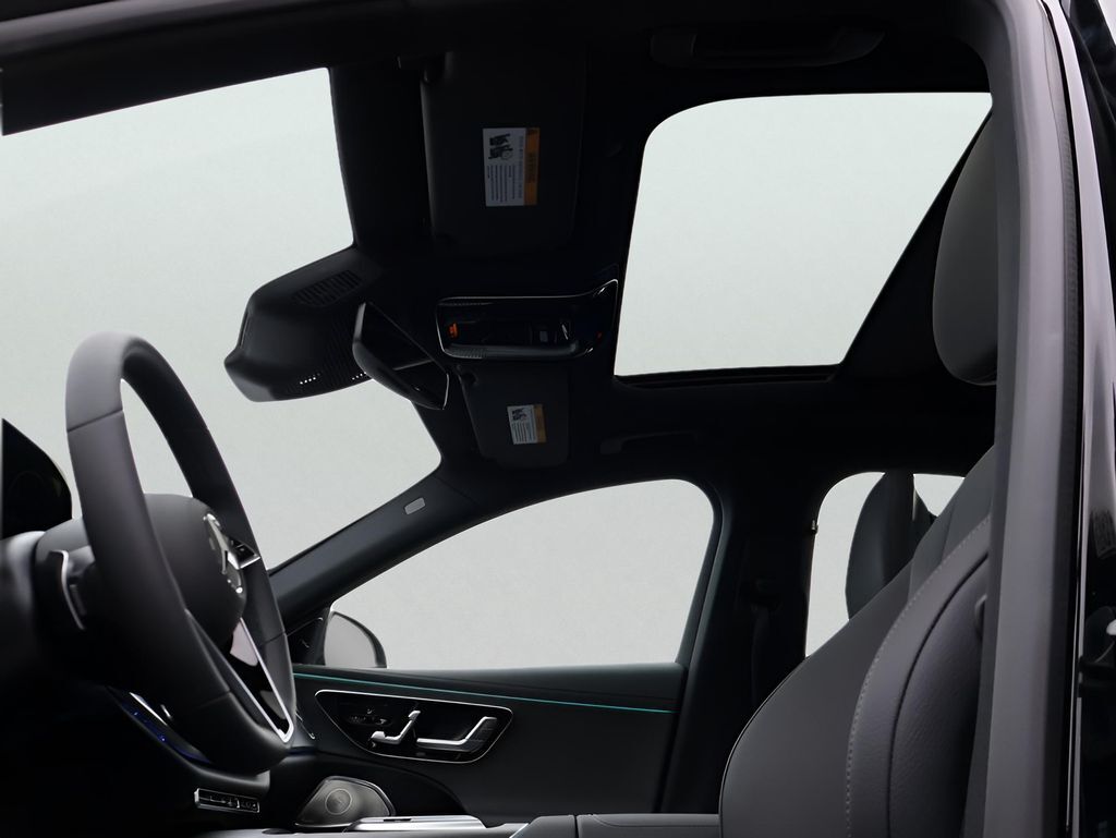 2026 Mercedes-Benz E-Class E 350 San Clemente CA