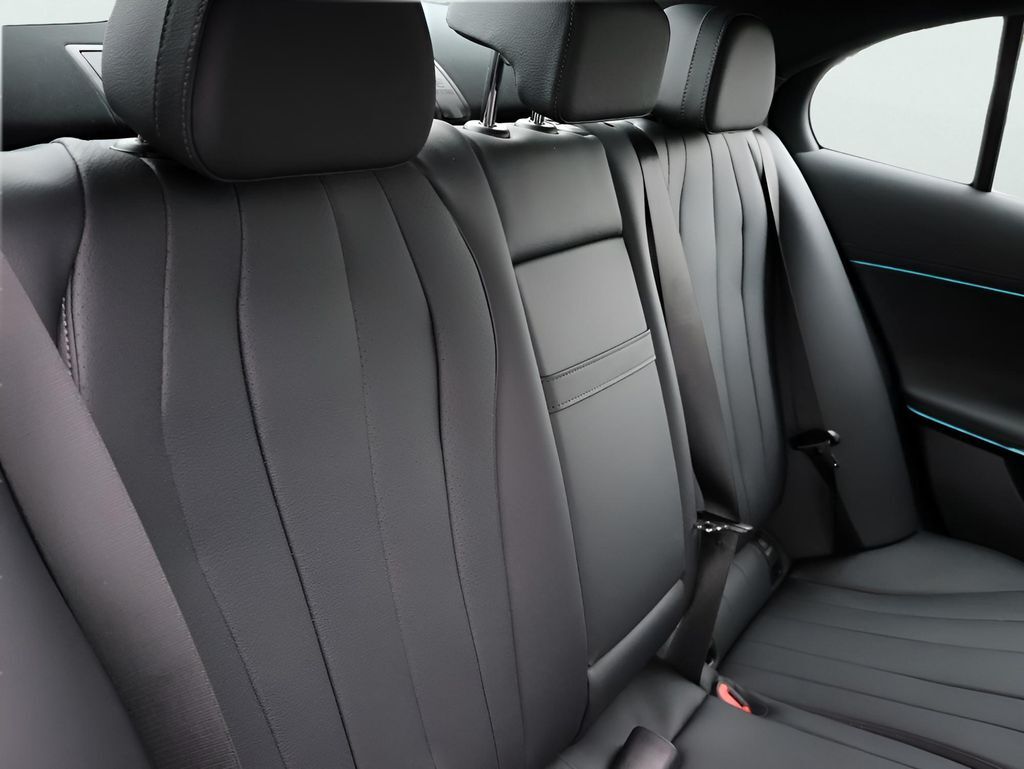 2026 Mercedes-Benz E-Class E 350 San Clemente CA