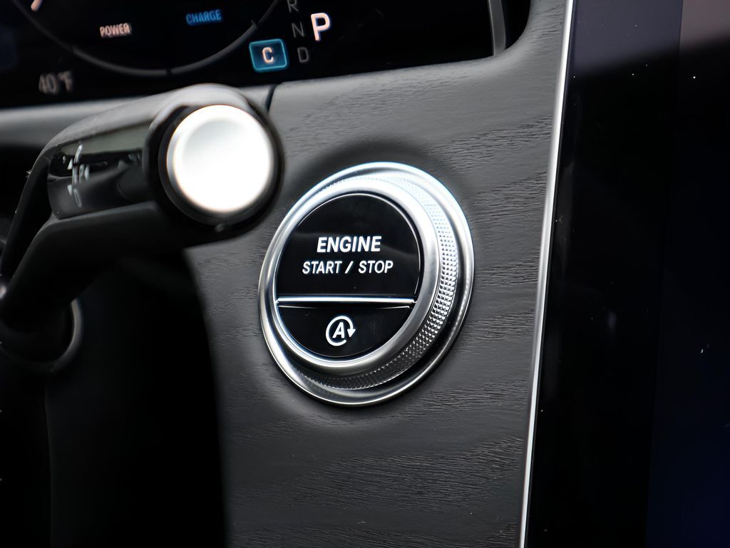 2026 Mercedes-Benz E-Class E 350 San Clemente CA