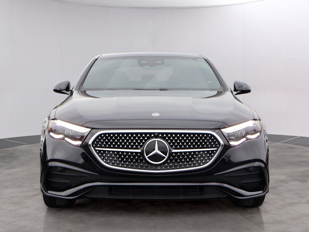 2026 Mercedes-Benz E-Class E 350 San Clemente CA