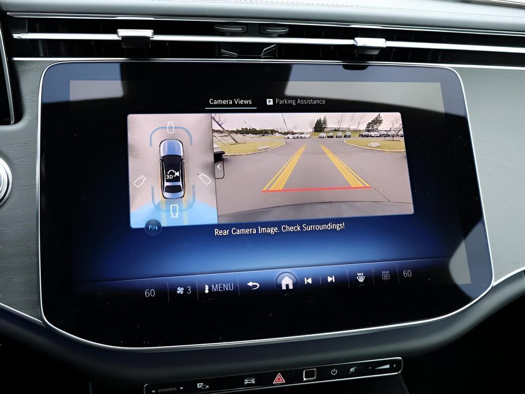 2026 Mercedes-Benz E-Class E 350 San Clemente CA