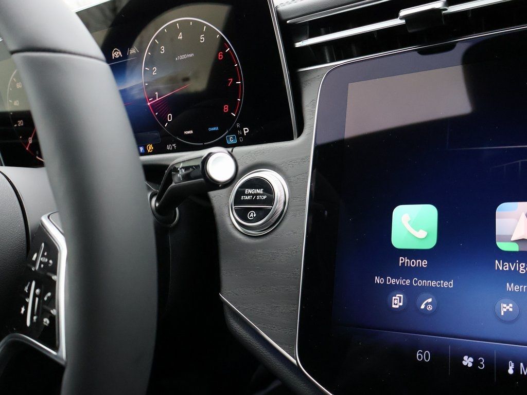 2026 Mercedes-Benz E-Class E 350 San Clemente CA