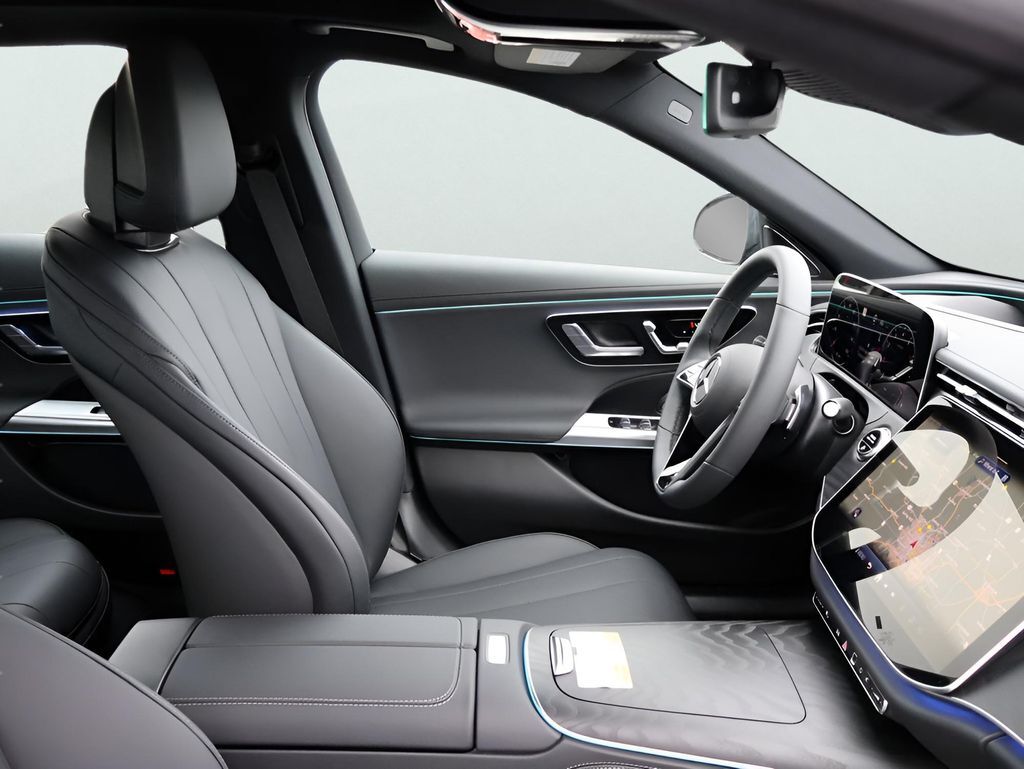 2026 Mercedes-Benz E-Class E 350 San Clemente CA