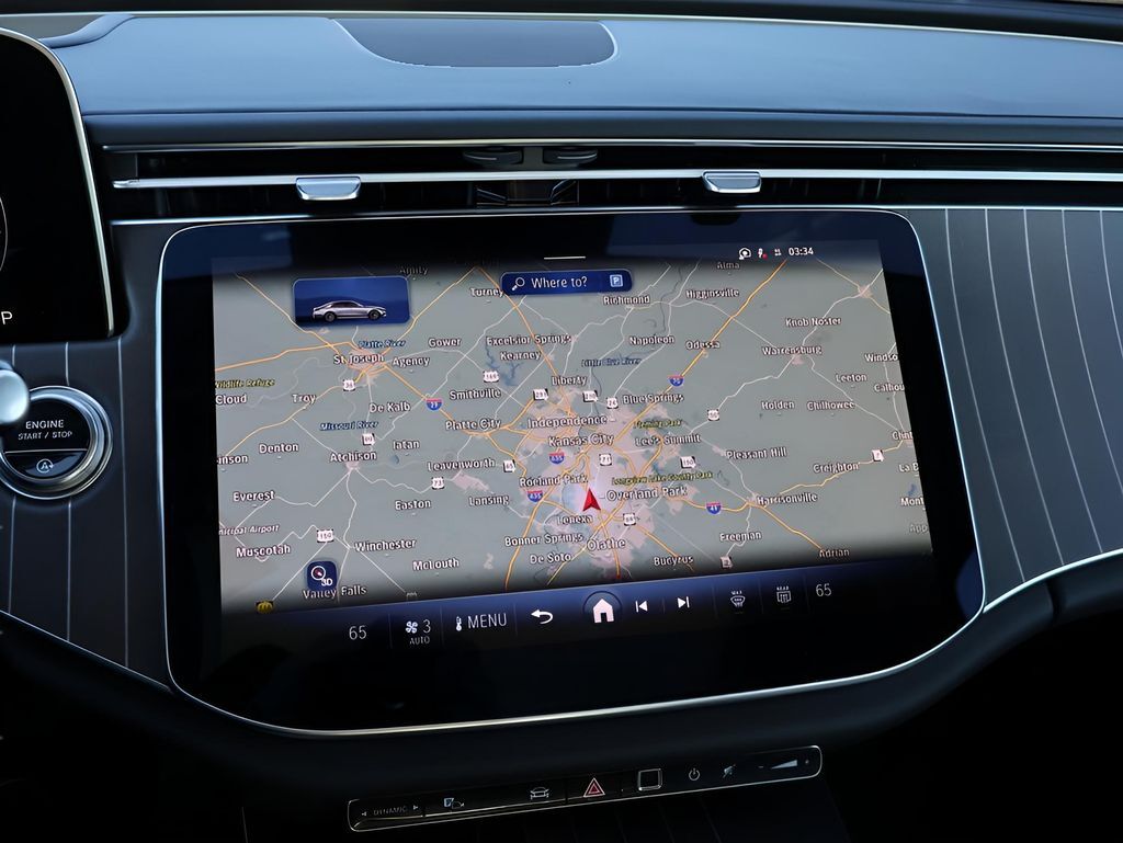 2026 Mercedes-Benz E-Class E 350 San Clemente CA