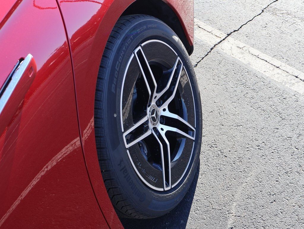 2026 Mercedes-Benz E-Class E 350 San Clemente CA