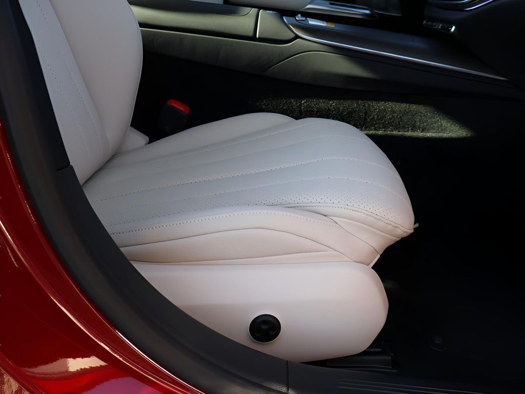 2026 Mercedes-Benz E-Class E 350 San Clemente CA