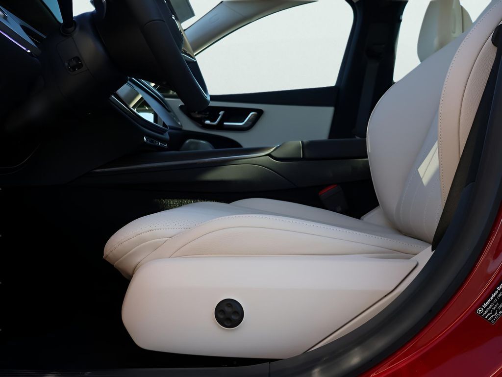 2026 Mercedes-Benz E-Class E 350 San Clemente CA