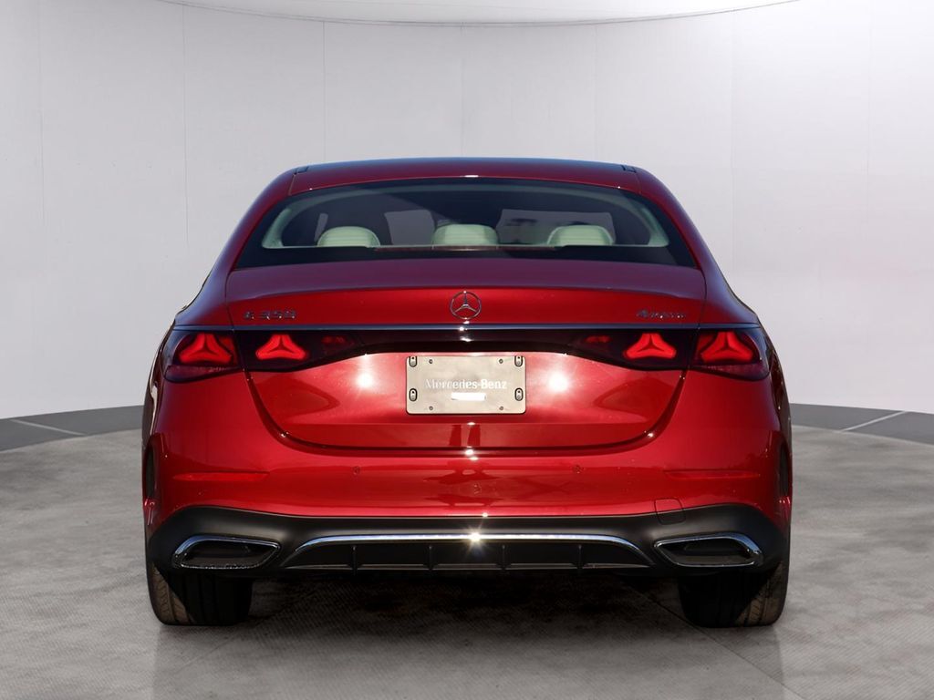 2026 Mercedes-Benz E-Class E 350 San Clemente CA