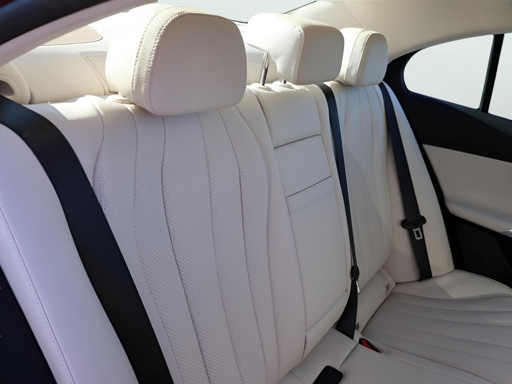 2026 Mercedes-Benz E-Class E 350 San Clemente CA