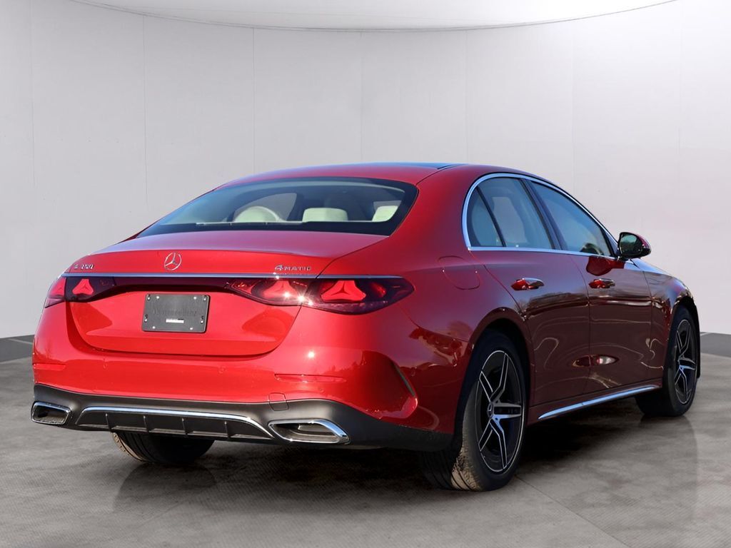 2026 Mercedes-Benz E-Class E 350 San Clemente CA