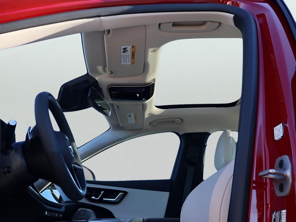 2026 Mercedes-Benz E-Class E 350 San Clemente CA