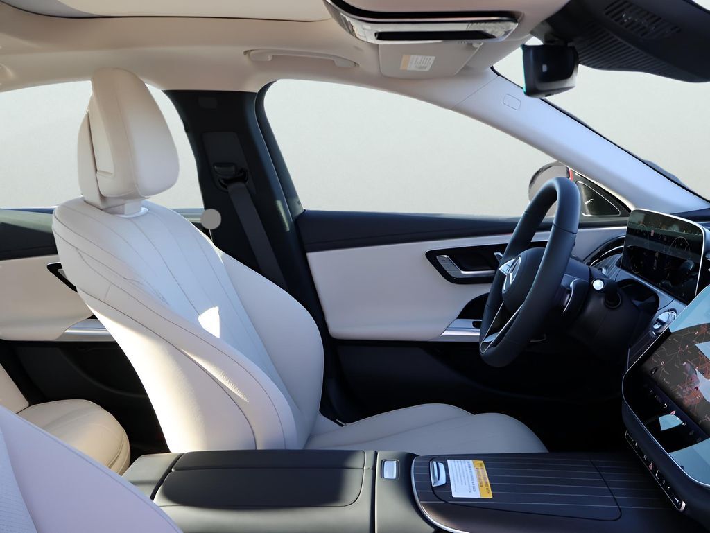 2026 Mercedes-Benz E-Class E 350 San Clemente CA