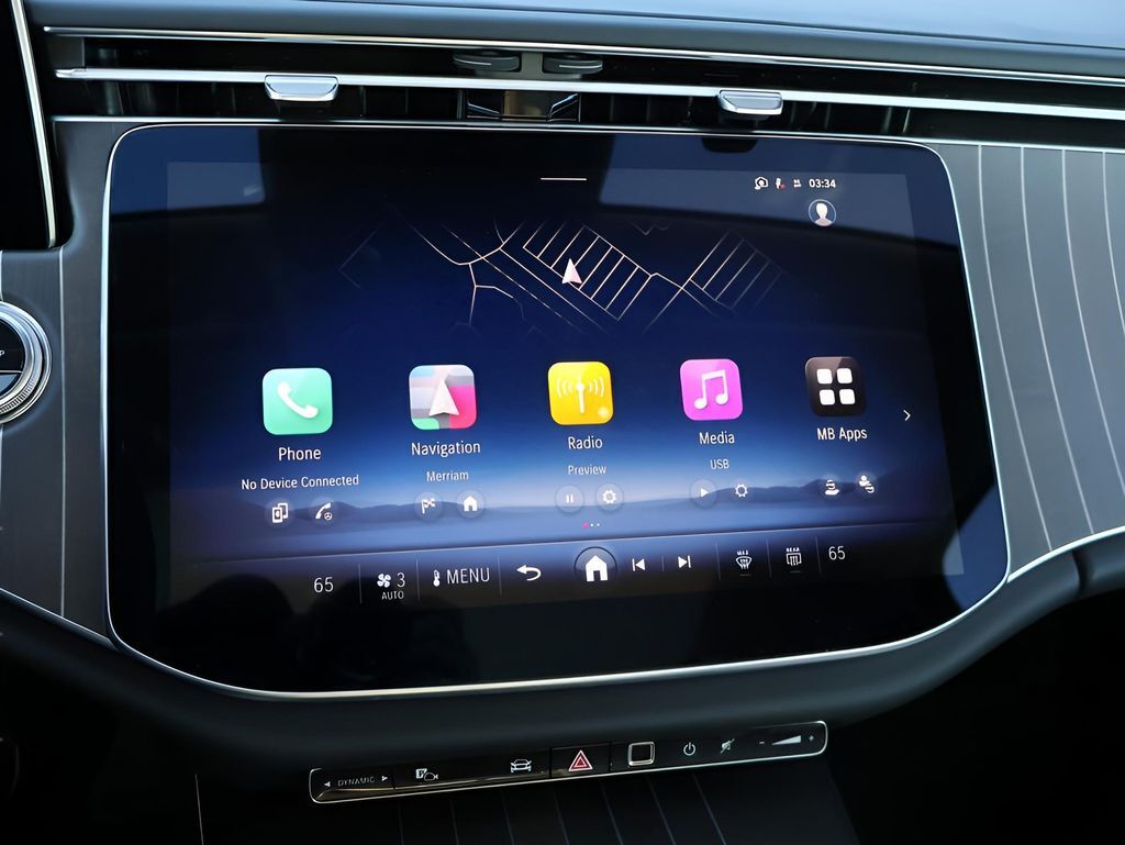 2026 Mercedes-Benz E-Class E 350 San Clemente CA