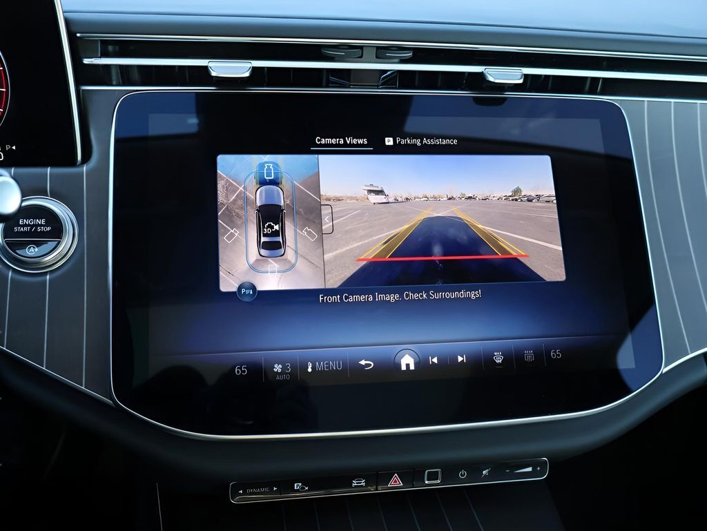 2026 Mercedes-Benz E-Class E 350 San Clemente CA