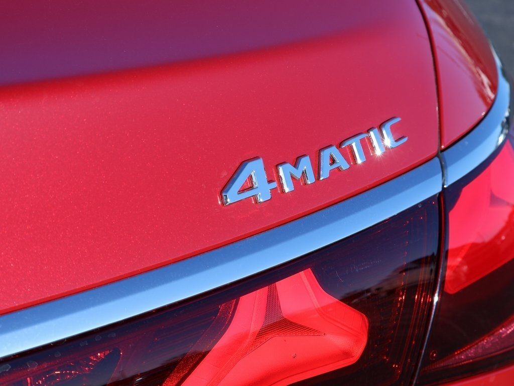 2026 Mercedes-Benz E-Class E 350 San Clemente CA