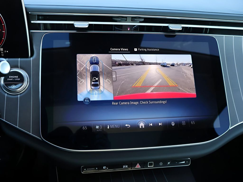 2026 Mercedes-Benz E-Class E 350 San Clemente CA