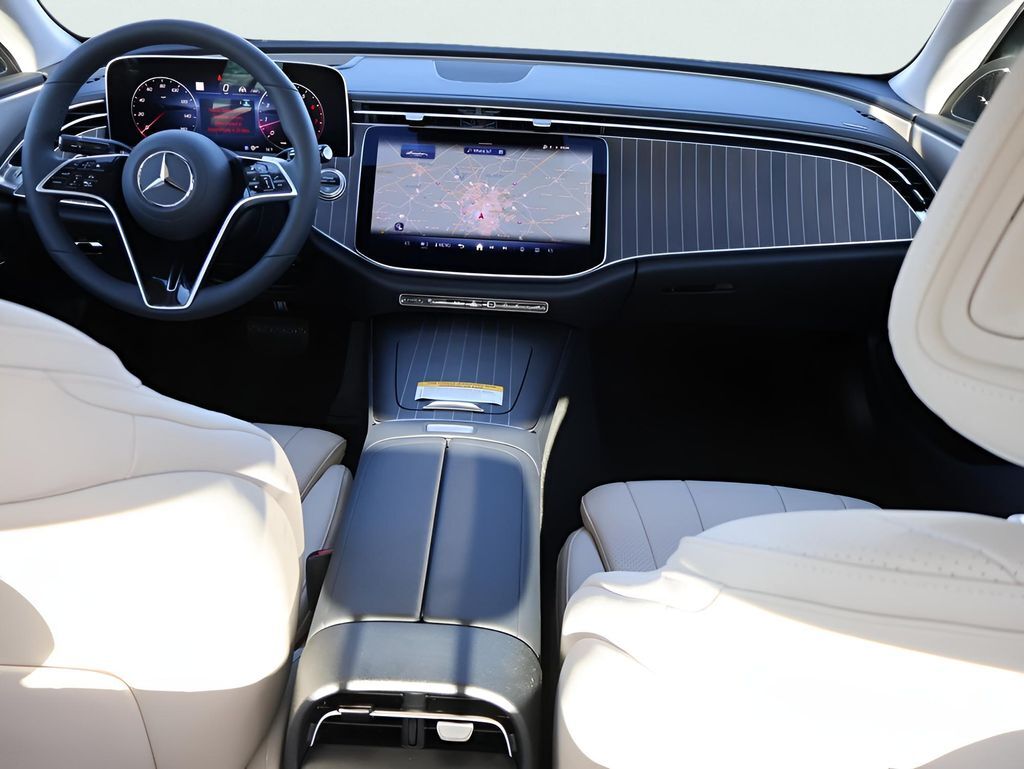 2026 Mercedes-Benz E-Class E 350 San Clemente CA