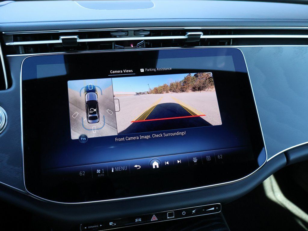 2026 Mercedes-Benz E-Class E 350 San Clemente CA