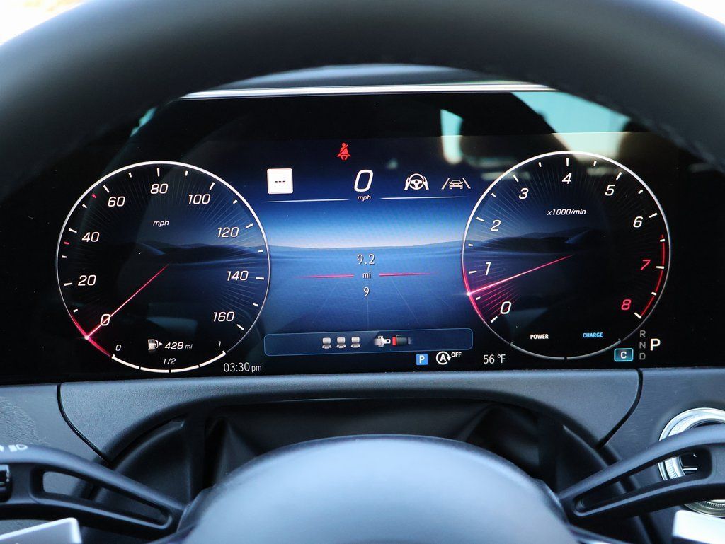 2026 Mercedes-Benz E-Class E 350 San Clemente CA