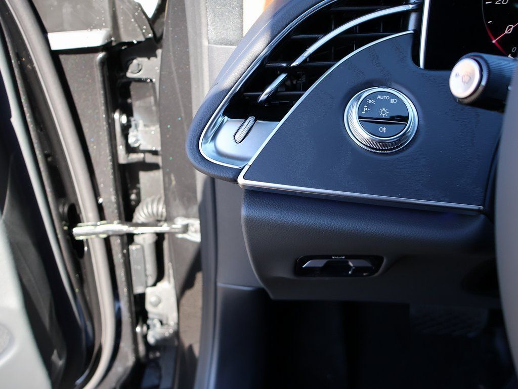 2026 Mercedes-Benz E-Class E 350 San Clemente CA