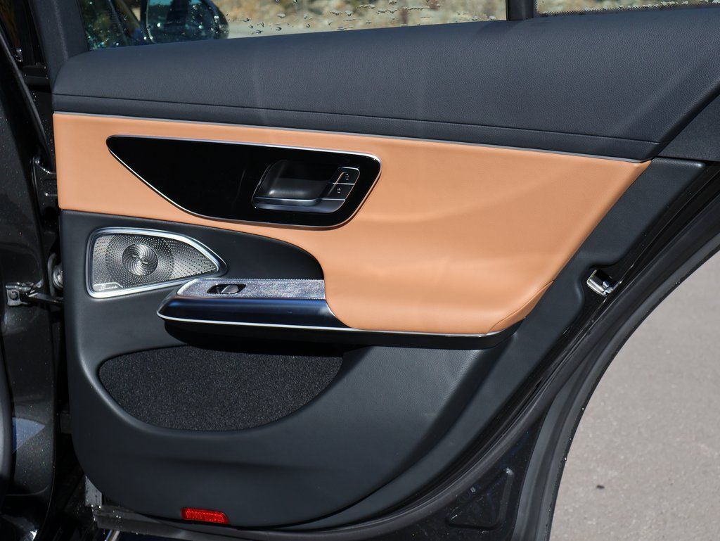 2026 Mercedes-Benz E-Class E 350 San Clemente CA