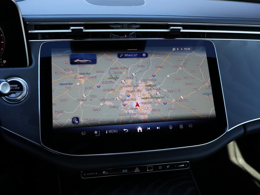 2026 Mercedes-Benz E-Class E 350 San Clemente CA