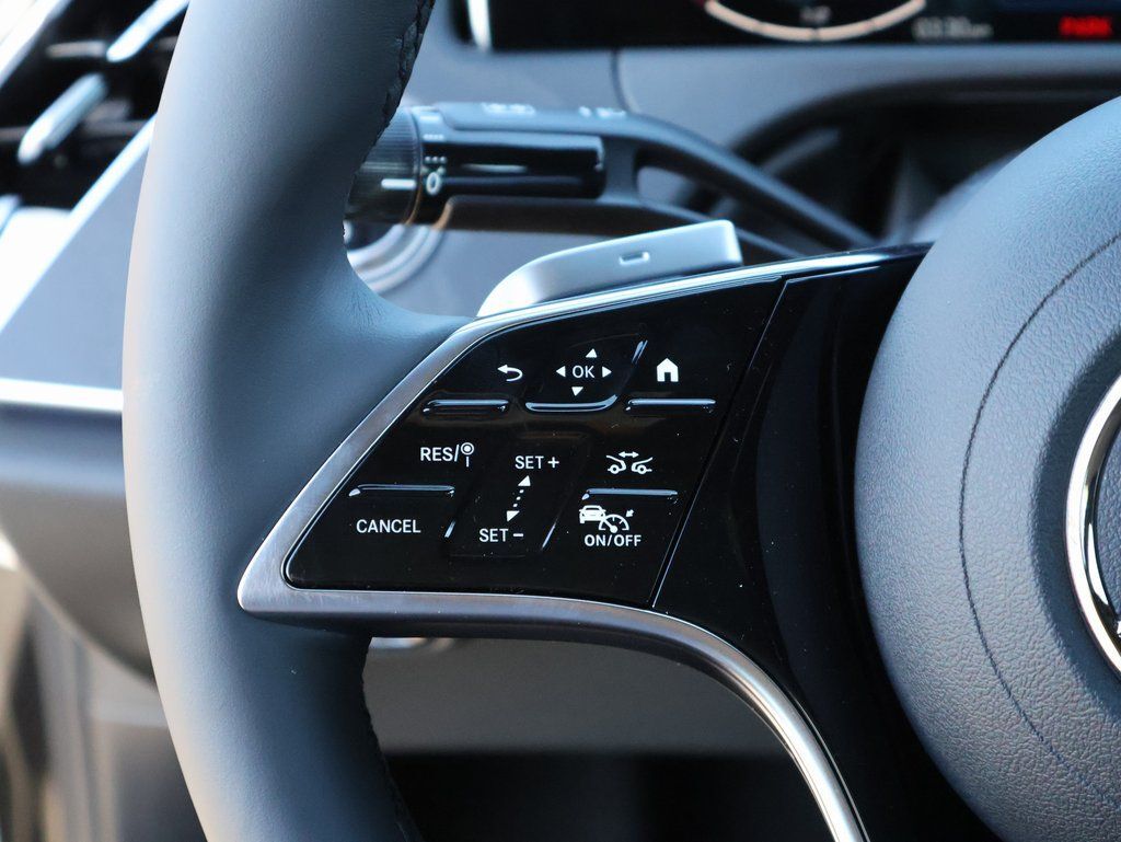 2026 Mercedes-Benz E-Class E 350 San Clemente CA