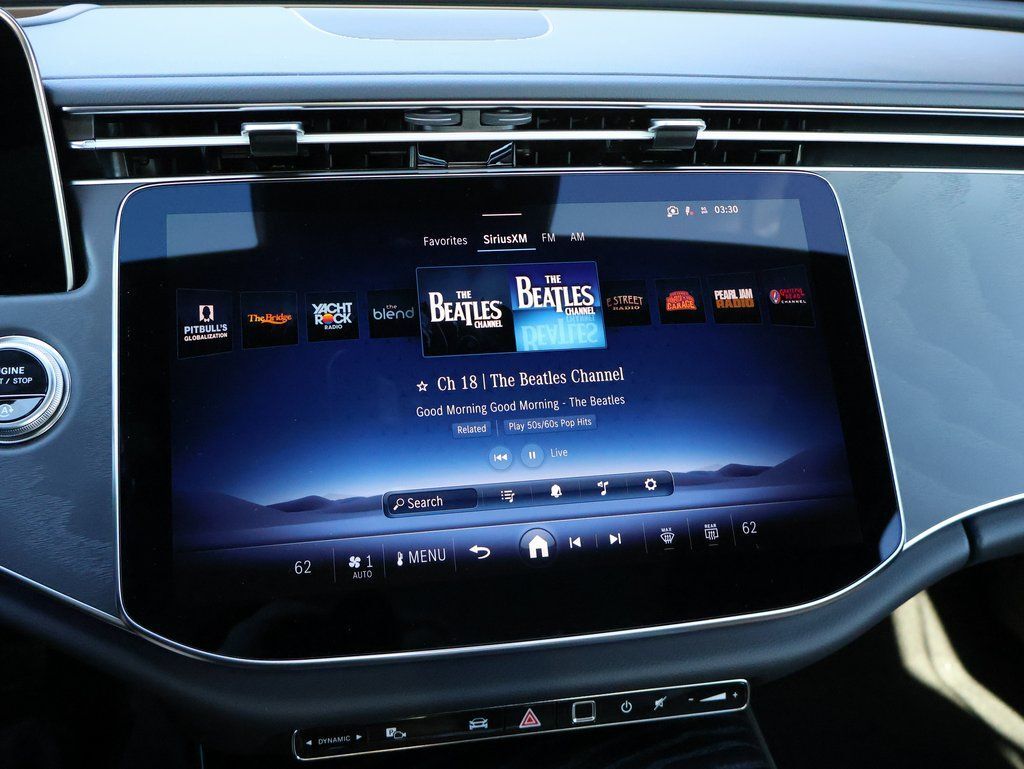 2026 Mercedes-Benz E-Class E 350 San Clemente CA