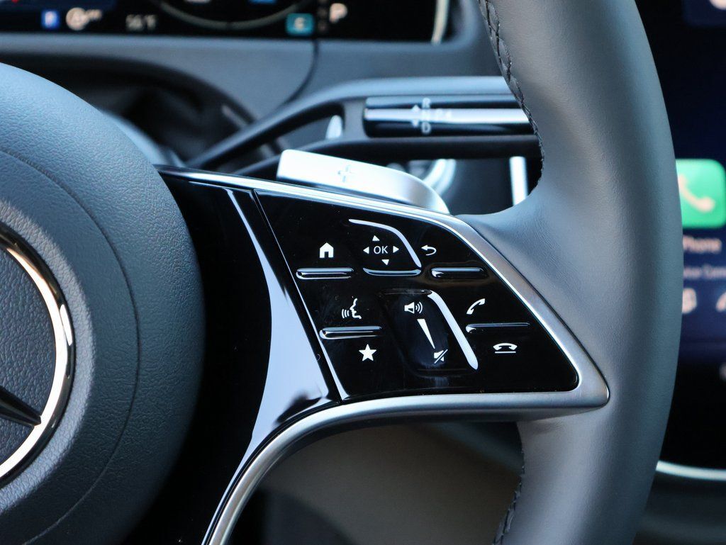 2026 Mercedes-Benz E-Class E 350 San Clemente CA