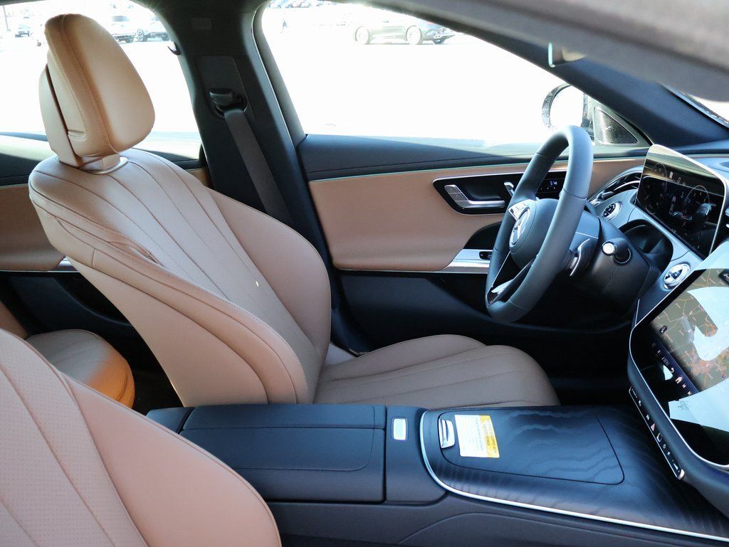 2026 Mercedes-Benz E-Class E 350 San Clemente CA