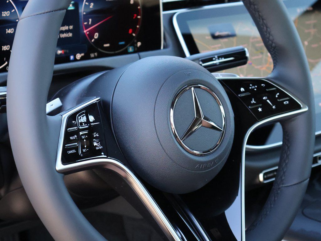 2026 Mercedes-Benz E-Class E 350 San Clemente CA