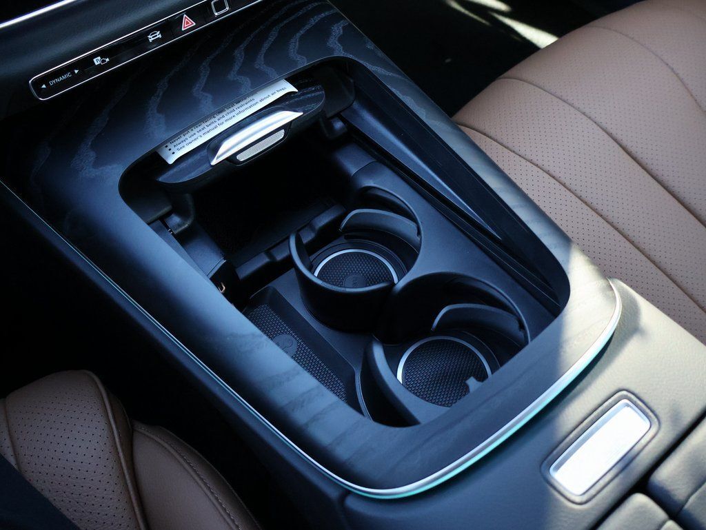 2026 Mercedes-Benz E-Class E 350 San Clemente CA