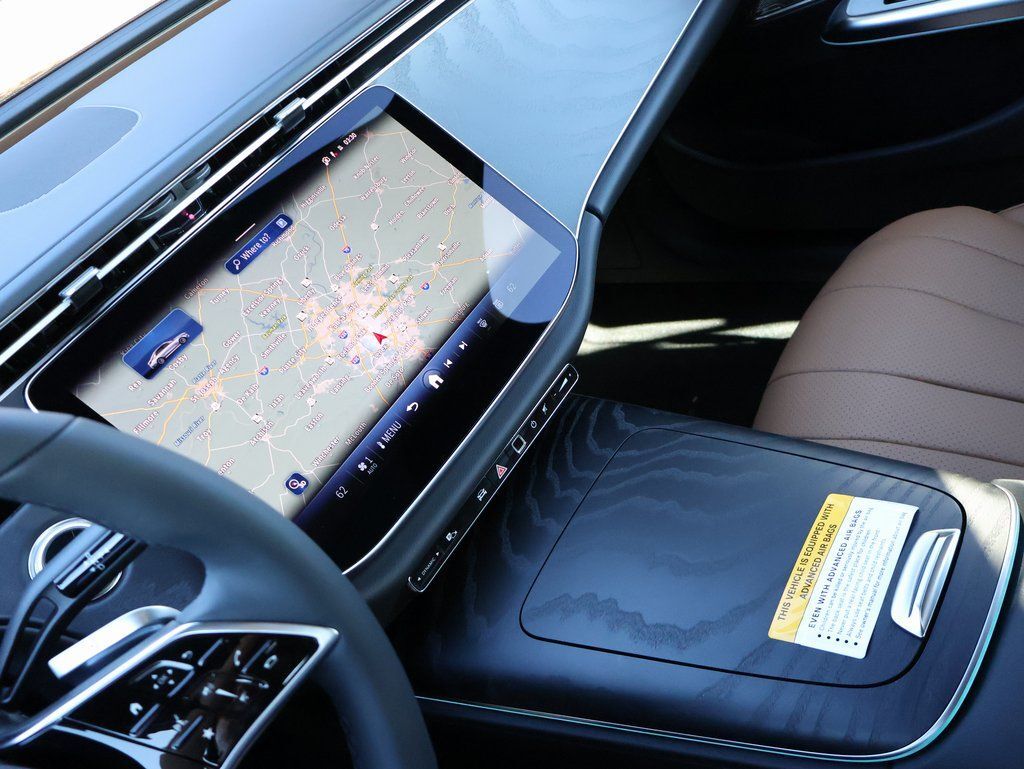 2026 Mercedes-Benz E-Class E 350 San Clemente CA