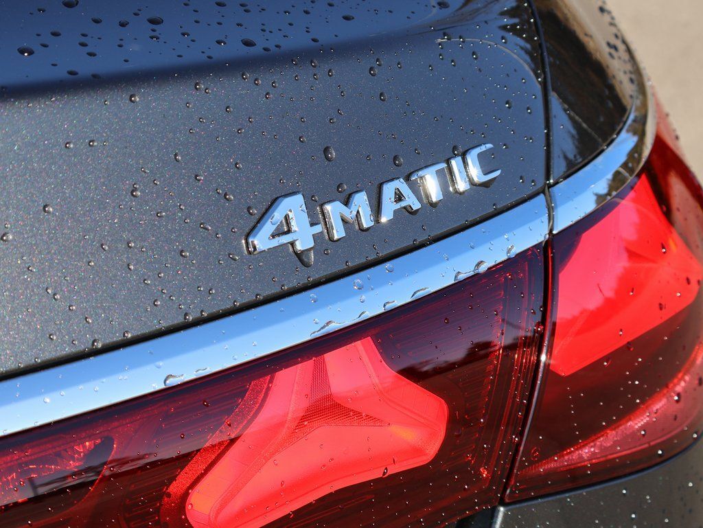 2026 Mercedes-Benz E-Class E 350 San Clemente CA